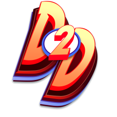 COOL EVENT ALERT: Dare2Draw Back in Action in NYC