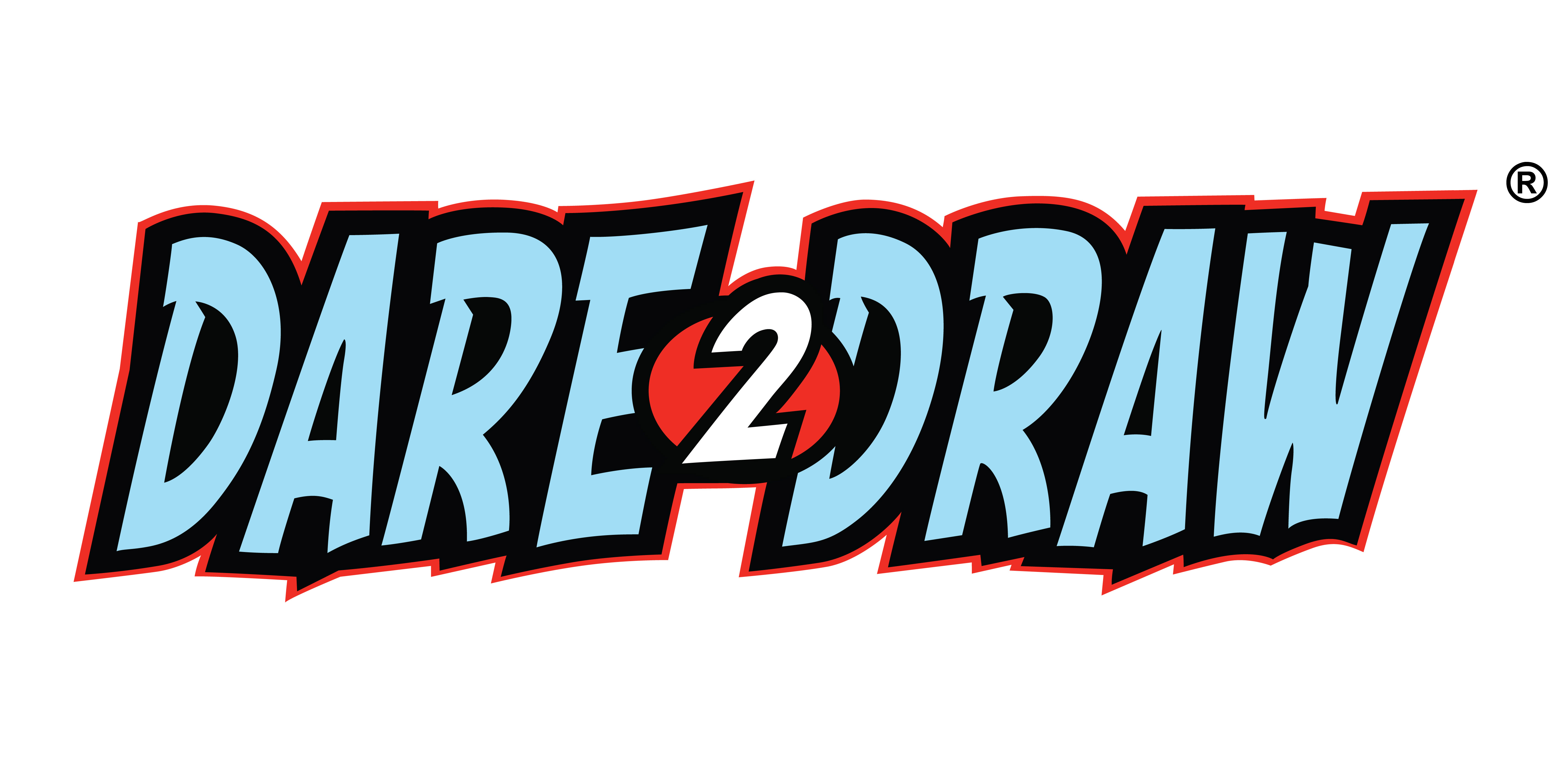 D2D_Logo_Vector