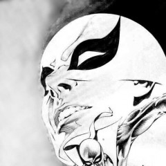 HAPPY BIRTHDAY RUDY NEBRES