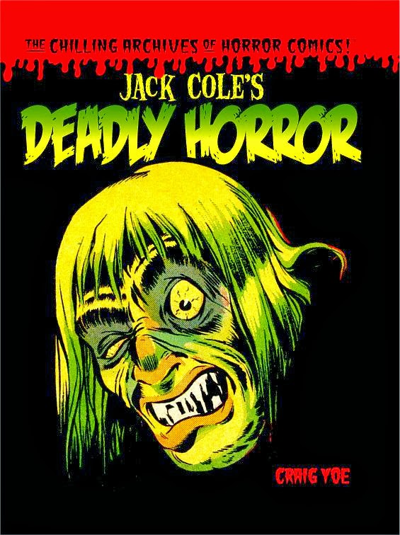 Jack_Cole_Deadly_Horror_01