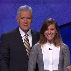 Flying the Flag for Comics on “Jeopardy!”