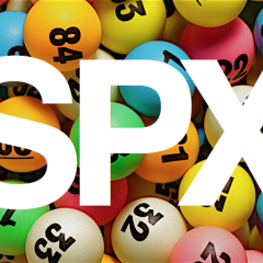 SPX Launches Lottery To Deal With Table Demand