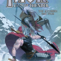 What I’m Reading, by RON MARZ