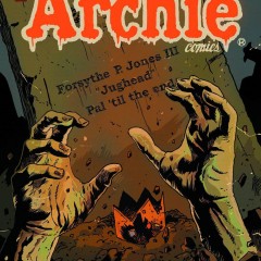 HOT PICKS: On Sale This Week (1/8/14)