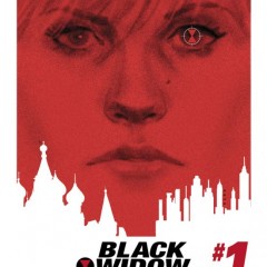 Grading the First Batch of the All-New Marvel Now!