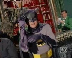 Comics Creators Batusi With Delight Over Video Release