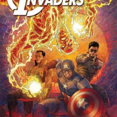 HOT PICKS: On Sale This Week (1/22/14)