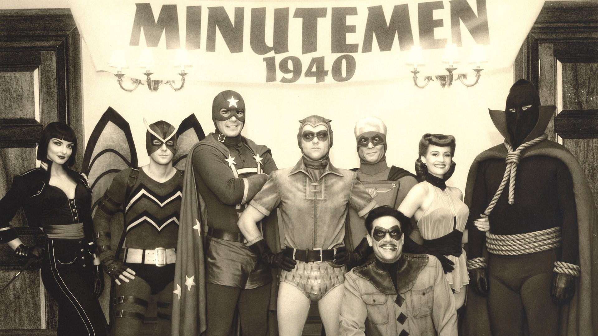 minutemen-1940
