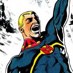 Ten and a Half Things You Should Know About MIRACLEMAN