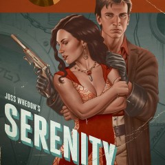 HOT PICKS: On Sale This Week (1/29/14)