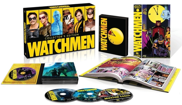 watchmen-box-set