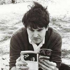 R.I.P. Bhob Stewart by J. David Spurlock and Craig Yoe