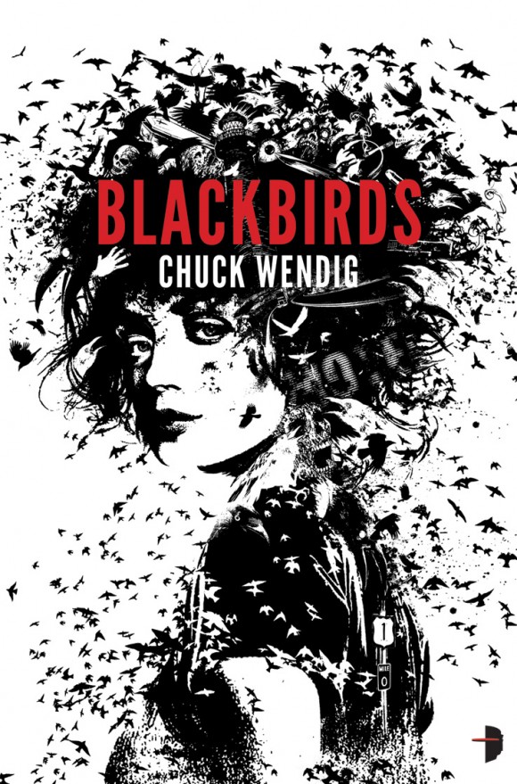 Blackbirds-144dpi