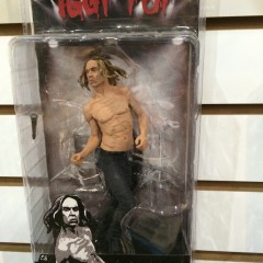 13 Items at Toy Fair You Oughta Check Out