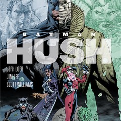 At the Comic Shop: More Confessions!