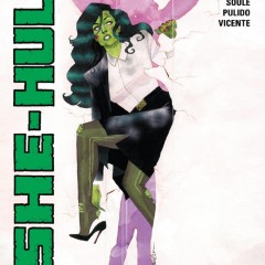 HOT PICKS! On Sale This Week (2/12/14)