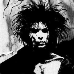 You Should Be Reading This: ‘The Sandman’ — Uh, What?