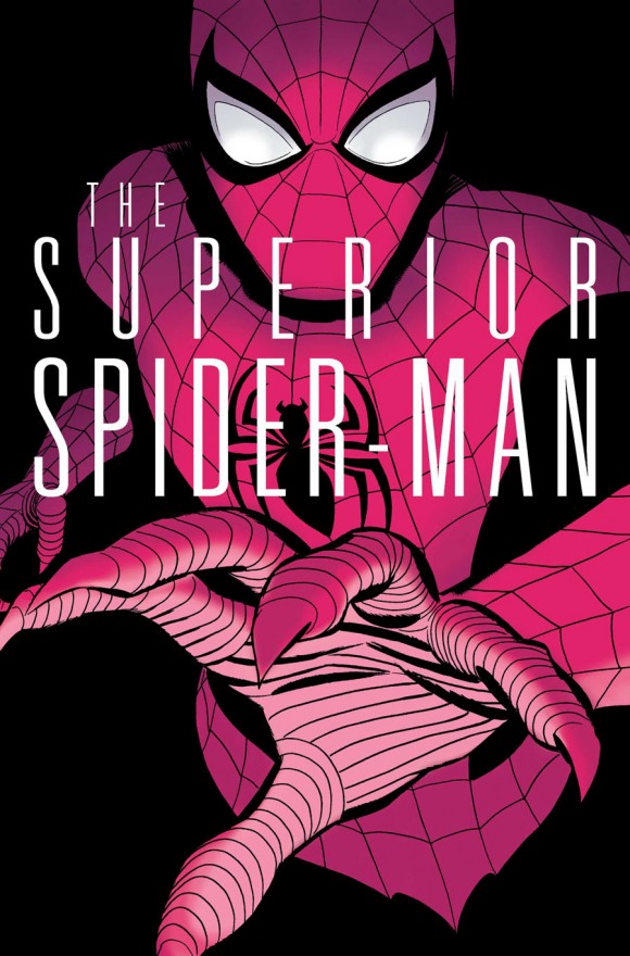 Superior_Spider-Man_Vol_1_10_Textless