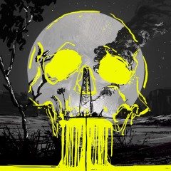 MIGHTY Q&A: Tim Gibson Expands Moth City with ‘The Reservoir’