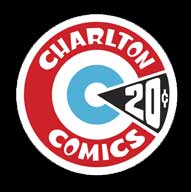 Mighty Q & A: Mort Todd Debuts Charlton Arrow