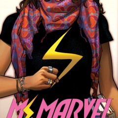 ALL-NEW MARVEL NOW! Weekly Wrap-Up: Six Titles!