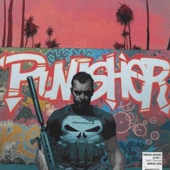 Variants! The Coolest of the Week!