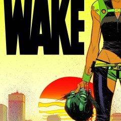 HOT PICKS! On Sale This Week (2/26/14)