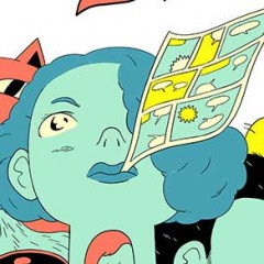 TCAF Announces Guests, Programming