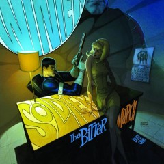 ALL-NEW MARVEL NOW! Weekly Wrap-Up: A Nearly Perfect Week