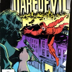 The Five Most Underrated DAREDEVIL Stories You Must Read, by MARK WAID