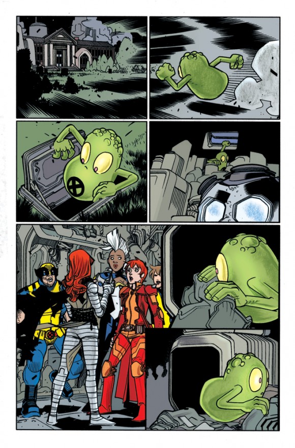 All-New_Doop_1_Preview_3