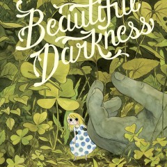 REVIEW: Beautiful Darkness