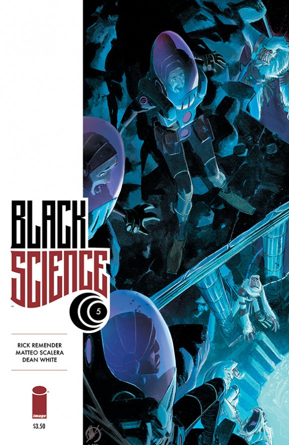 BlackScience05-cover
