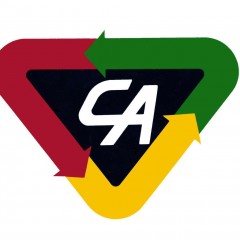 EXCLUSIVE! New Captain Action 3.75-Inch Line Coming!