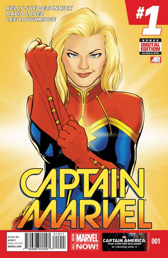 Captain_Marvel_1_Cover