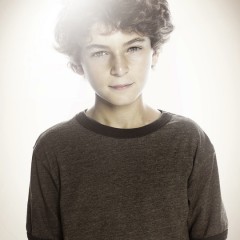 BREAKING: Bruce and Selina cast in ‘GOTHAM’