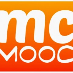 MAKING COMICS: Making the Pitch