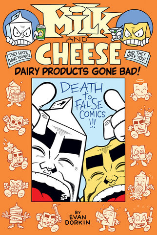 Milk_and_Cheese