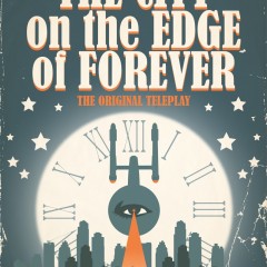 MIGHTY Q&A: ‘Star Trek’ Artist Juan Ortiz