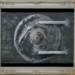 GOTHAM TRIBUNE: Now YOU Can Own The Batman ’66 Wall-Safe Print!