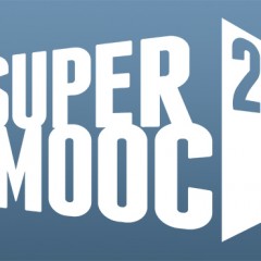 SuperMOOC 2: A Student’s View