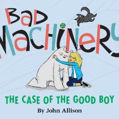 ESCAPING the ORDINARY, by Menachem Luchins