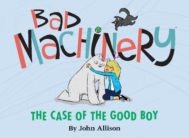 comics-john-allison-the-case-of-the-good-boy-cover