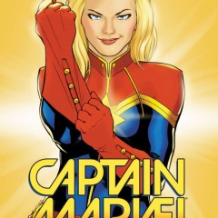 Terry Moore, DeConnick, Waid Weigh in on SuperMOOC 2