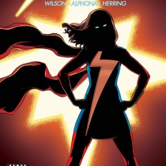 HOT PICKS: On Sale This Week