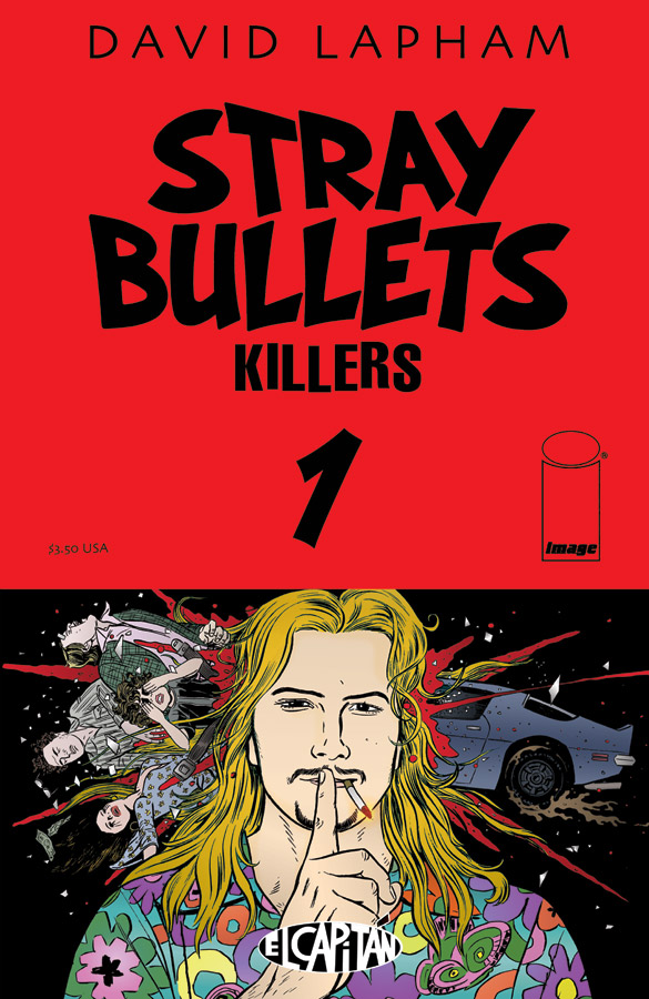 stray-bullets-killers-01-releases