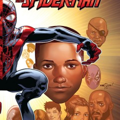 HOT PICKS: On Sale this Week (4/2/14)