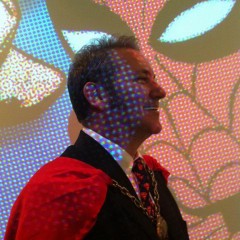 The Art of Arlen Schumer Opens Thurs May 1 in NYC