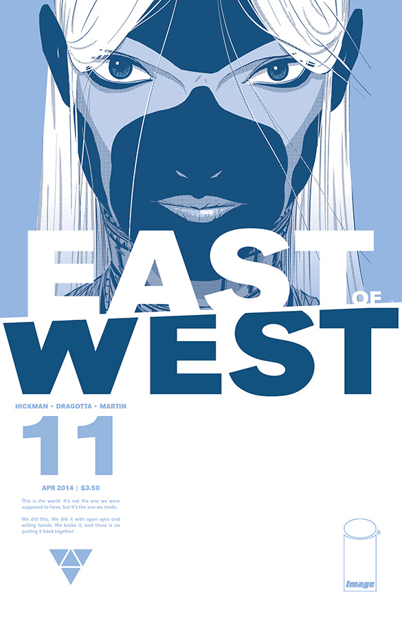 EastofWest11_Cover