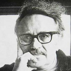 Jacob Landau: A Fine Artist’s Cap (and Kirby) Connection